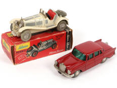 SCHUCO (ALLEMAGNE) (2)