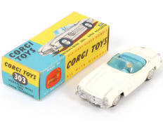 CORGI TOYS (GB) (1)