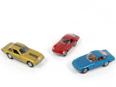 POLITOYS (ITALIE) (3)