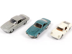 POLITOYS (ITALIE) (3)