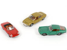 MEBETOYS (ITALIE) (3)