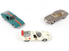 POLITOYS (ITALIE) (3)