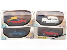 PARADCAR (FRANCE) (4)