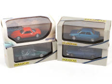 PARADCAR (FRANCE) (4)