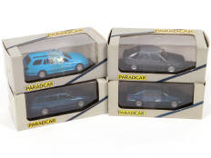 PARADCAR (FRANCE) (4)