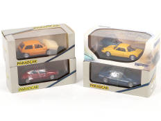 PARADCAR (FRANCE) (4)