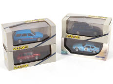 PARADCAR (FRANCE) (4)