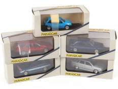 PARADCAR (FRANCE) (5)