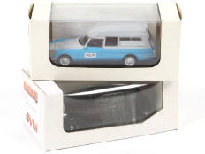 MINIROUTE (FRANCE) (2)