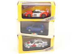 MINICHAMPS (ALLEMAGNE) (3)