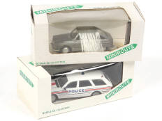 MINIROUTE (FRANCE) (2)