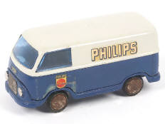 TEKNO (DANEMARK) (1)