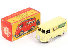 QUIRALU (FRANCE) (1)