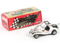 MERCURY (ITALIE) (1)