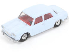 MERCURY (ITALIE) (1)