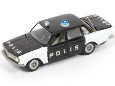 TEKNO (DANEMARK) (1)