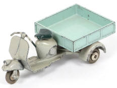 MERCURY (ITALIE) (1)