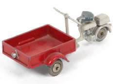 MERCURY (ITALIE) (1)