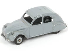 DINKY TOYS (FRANCE) Série JUNIOR (1)