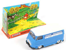 MINIALUXE (FRANCE) (1)