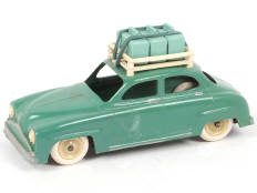 MINIALUXE (FRANCE) (1)