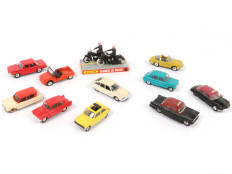 MINIALUXE (FRANCE) (11)