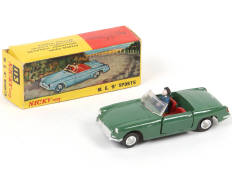 NICKYTOYS (INDE) (1)