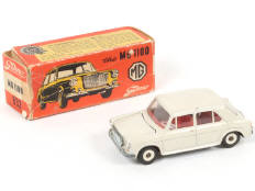 TEKNO (DANEMARK) (1)