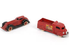 TOOTSIETOY (USA) (2)