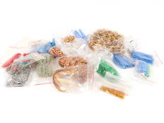 NOREV (FRANCE) (100)