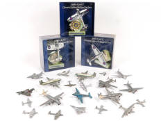 DINKY TOYS (24)