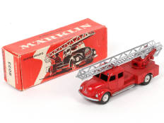 MÄRKLIN (ALLEMAGNE) (1)