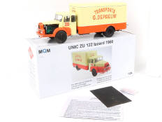 MQM MAQMADON (FRANCE) (1)