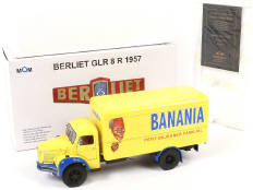 MQM MAQMADON (FRANCE) (1)