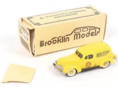 BROOKLIN MODELS (GB) (1)