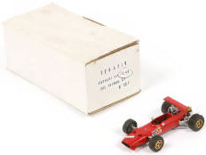 TENARIV (FRANCE) (1)